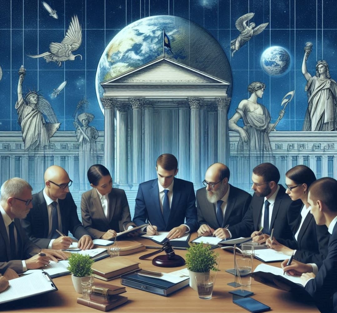 تیم نظارت و پیگیری