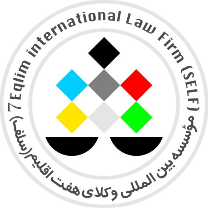 لوگو